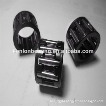 high performance NA4014 Needle roller bearing used for cement machinery made in China